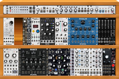 Ambient Ideas