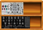 Eurorack...