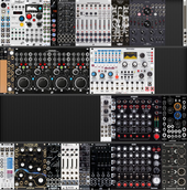 Live Case 4x104 04/2025
