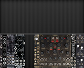 Ambient and techno FX 64