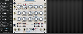 FX rack