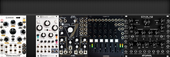 My timid Buchla (copy)