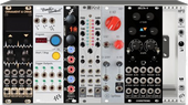 My galliard Eurorack (copy) (copy) (copy) (copy) (copy) (copy)