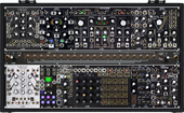 Resynthetizer