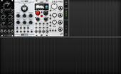 Prvi Eurorack