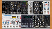 Top right