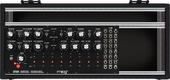 Eurorack