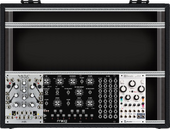 Eurorack