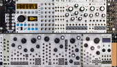 ii2c control 90