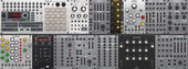 Behringer Go