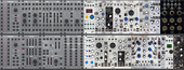 SYSTEM-100 (64hp) (copy)