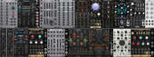 *Behringer Ghost