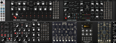 Drum Eurorack