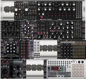 Techno