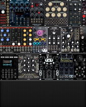 Eurorack (copy) (copy)