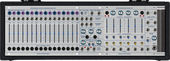 Case rack