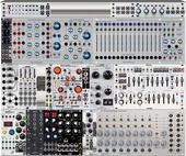 Verbos rig (copy)