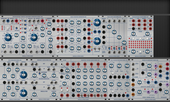 zzz TT BUCHLA
