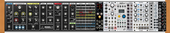 Matriarch-Behringer 2600 expander (copy)