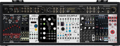 Caixa 104 plan 7