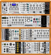 big boy diy 104hp sell fade &amp; lad vca