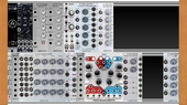 the last eurorack