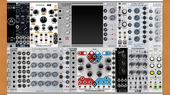 the last eurorack ameliored