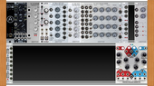 the last eurorack ameliored (copy)