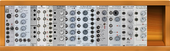 Moduflipesh (copy)