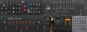 eurorack go (copy)