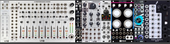 My slangy Eurorack (copy) (copy)