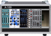 4ms Pod 64