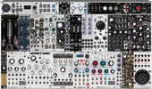 Intellijel Case (live)