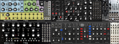 Behringer Eurorack Go