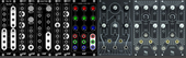 Video Synth Senior Project 01