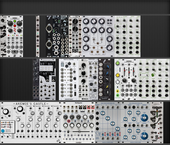 modules to sell