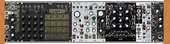Eurorack Project