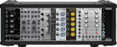 My askant Eurorack