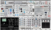 Intellijel 2nd Gen