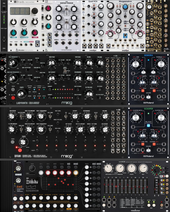 Links Rack Sept. 25 V1