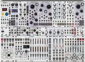 Intellijel 84u
