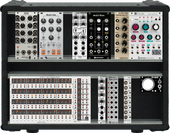Live Act Drum Rack (copied from HerrRausch)