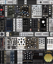 2026 01 studio case v1
