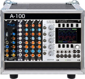 A-100