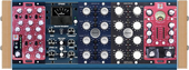 R10 Mastering