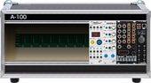 My First Rack (copy) (copy) (copy)