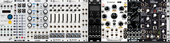 Modular Sunday Talk