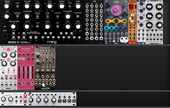 My DEFINITIVE Eurorack