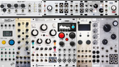 intellijel5