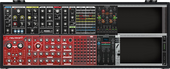 ohne synths geht nicht (copy)